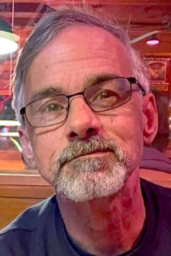 Joseph A. Mangine 1959-2026
